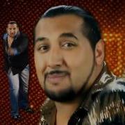 Ай Диги Дай