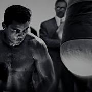Muhammad Ali Till Clopse