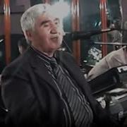 Bobomurod Hamdamov Bor Maning