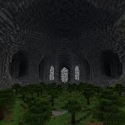 Мир Которого Нет