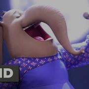 Sing Mina Song