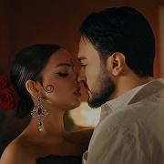 Şah Mat Elvin Babazadə