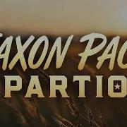 Jaxon Pack