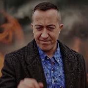 Лёха Бергал Шансон Новинка 2026 Лёха Бергал