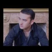 Bog Da Uchratdim Sani