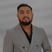 Ваня Масэнко