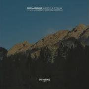 Intrigue Fede Archdale