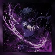 Aura Speed Up