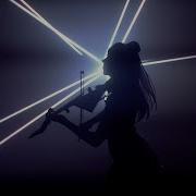 Lindsey Stirling Wild Rift