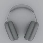 Gmod Item Picking Sound