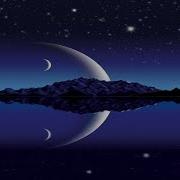 Колыбельные Мужским Голосом