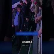 Гарнизовмноголиевреюнадо