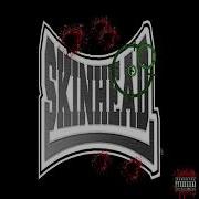 Huzzy B Instrumental