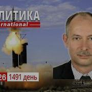 Жданов Олег