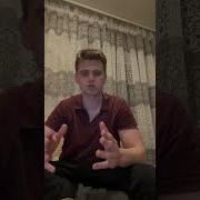 Al Content Не Давала Шансу