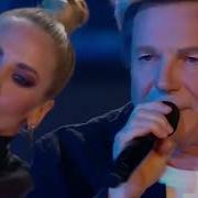 Раз Два Три Кавычки Салтыков