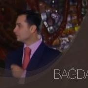 Bagdagül