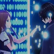 Хорошиагни