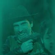 Затерянная Гробница Ost