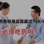 发布的实践指