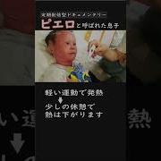み とは