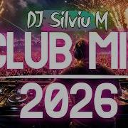 Remix