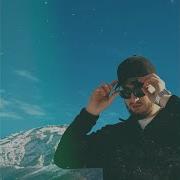 Алан Гегуев