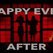 Neoni Happy Ever After
