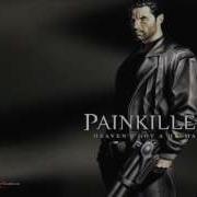 Painkiller Soundtrack