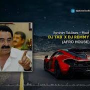 Hadi Hadi Dj Tab Mp3