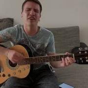 Майданов Владимир Тихонов