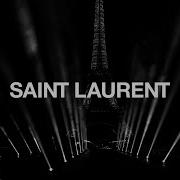 Saint Laurent 2020