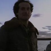 Сколько Раз Сюда Приезжаю Не Перестаю Удивляться Песня