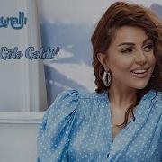 Ne Gozeldir Ilk Bahar