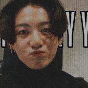 Jk Party Party Yeah Remix