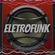 Dj Nenê Cwb Ela Ta Que Ta Feat Mr Catra