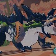 Creatures Of Sonaria Acis Rain Ost