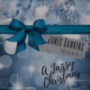 James Dawkins