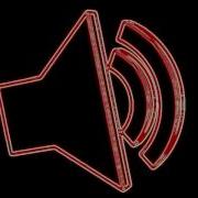 Metal Hit Sound Effect