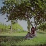 Bonfeel Electro Band Tonight Original Mix