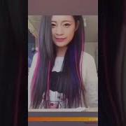黄麦