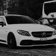 Rap Mix