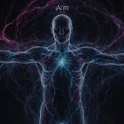 Iaim Enjoy The New Cycle