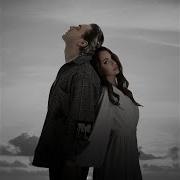 Егор Крид Отпускаю