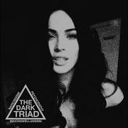 Blmd My Destiny Slowed