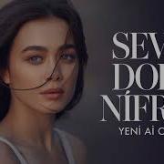 Sevgi Dolu Nifret Al Versiya