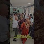 Синфдошлар Хайр