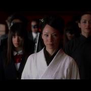 Kill Bill