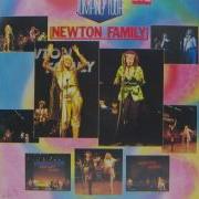 Neoton Familia Forget
