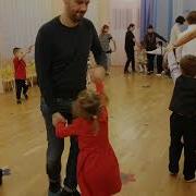 Ну И Мамы Тоже